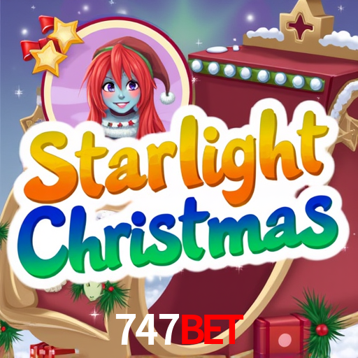 Apostas de Tênis 747Bet