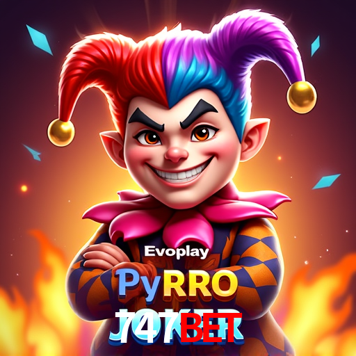 Segurança 2FA 747Bet