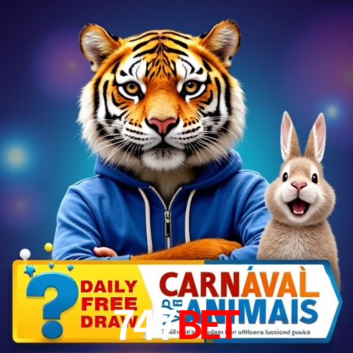 Estatísticas Esportivas 747Bet