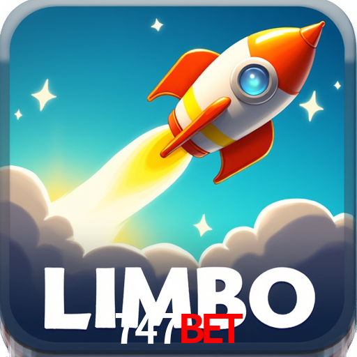 Experiência VIP 747Bet